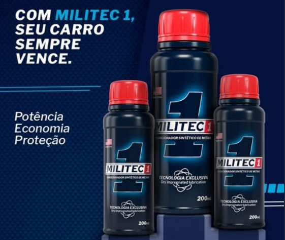 Máxima proteção para o seu veículo