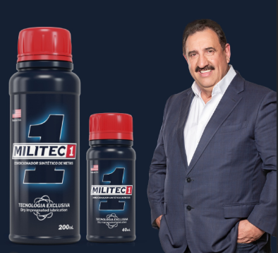 Ratinho, um dos apresentadores mais queridos do Brasi