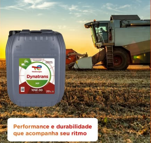 Performace e durabilidade.