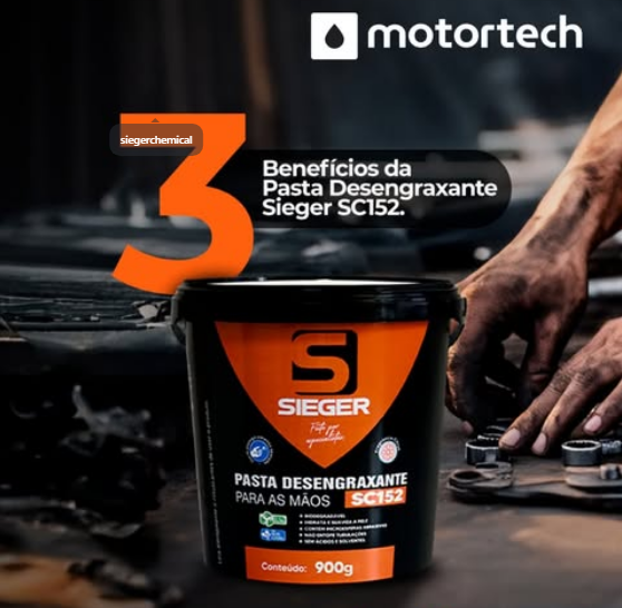 3 benefícios que fazem a diferença no seu dia a dia